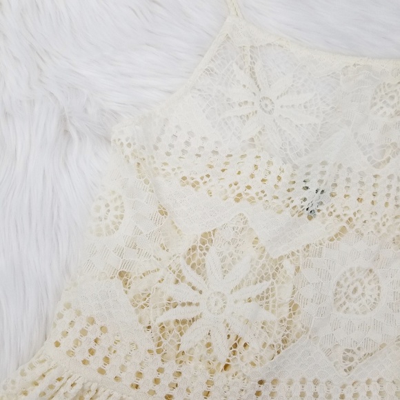 🎉Festival Fun🎉 Urban Outfitters/Ecote/Crochet - Picture 3 of 7